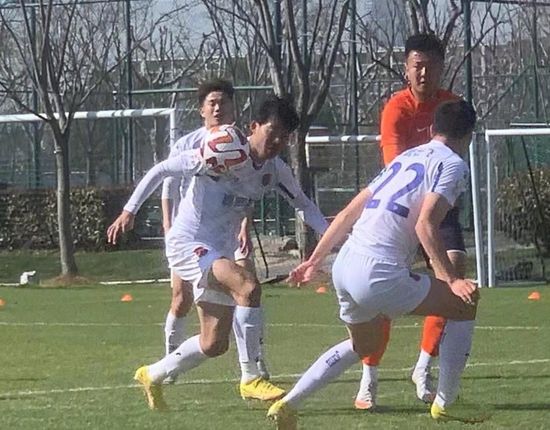九九亚洲