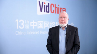久久网国产